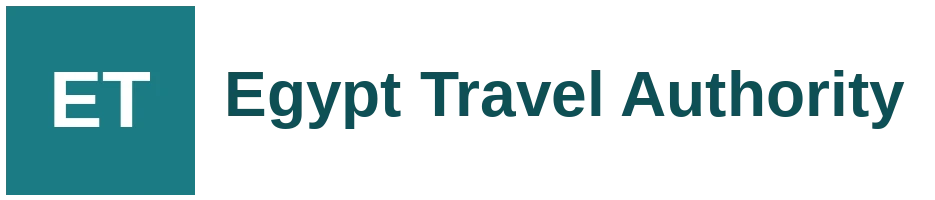 Egypt Travel Authority